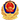 千方科技智慧交通管理平台 截图 2
