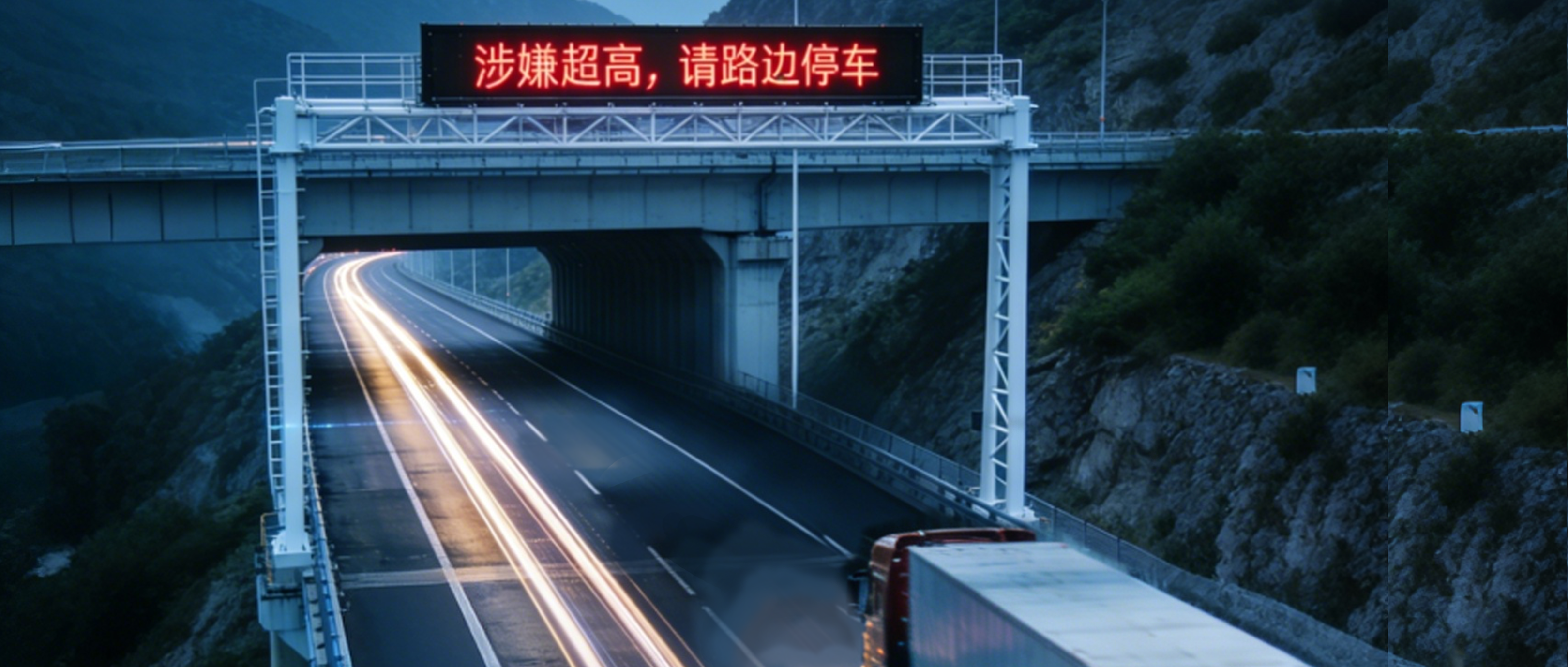 热点新闻图片