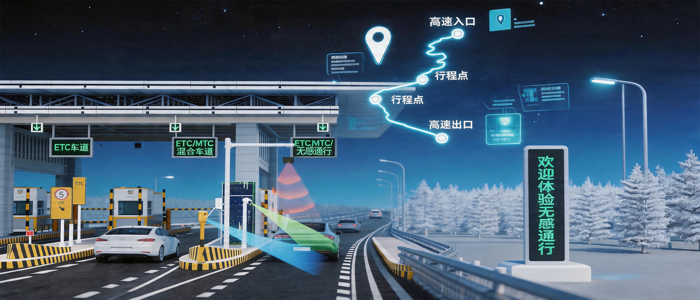 热点新闻图片